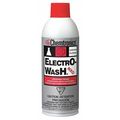 Chemtronics Electric Degreaser, Ready to Use, 12oz. ES1607