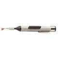Weller Vacuum Pickup Pen WLSK200