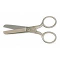 Crescent Wiss Scissor Pocketdbl Blunt 166