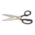 Crescent Wiss 10" Industrial Straight Shears W30