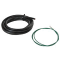 Fill-Rite Power Cable, 18 Ft. 1200R9067