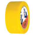 Shurtape Carton Tape, Yellow, 48mm x 100m, PK36 HP 200