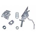 Dutton-Lainson Repair Kit 6257-2