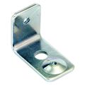 Xlerator Hand Dryer Cover Mounting Bracket XL11