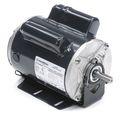 Marathon Motors General Purpose Farm Duty Motor, Capacitor-Start/Run, 1 HP, 115/208-230V AC, 1725 rpm Nameplate RPM 5KCR49SN0042S