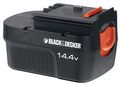 Black & Decker 14.4V Battery HPB14