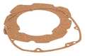 Dayton Gasket, 127-484-0100 127-484-0100