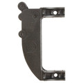 Jet Support Bracket 110045