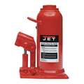 Jet Jhj-22-1/2, 22-1/2 Ton 453322