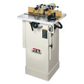 Jet Jws-22Cs, 1-1/2Hp Shaper, 1Ph 115/230V, 1/ 708320