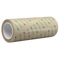 3M Double Coated Adhesive Transfer Tape, 5yd 3M 9490LE