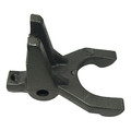 Wilton Speed Change Lever 5041040