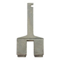 Wilton Bracket Support 5783411