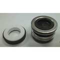 Goulds Water Technology Standard Shaft Seal 10K10