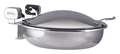 Spring Usa Induction Buffet Sauteuse, SS/Chrome 2372-6/36