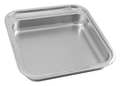 Spring Usa Food Pan, 6 qt. 374-66/23