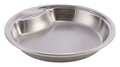 Spring Usa Food Pan, Full Size, 4 qt. 372-66/36