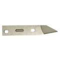 Makita Shear Blade, Left 725093-3