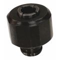 Makita 1/4" Collet 192986-3