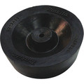 Makita Dust Cup 421342-3