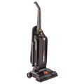 Hoover HOOVER 2 Layer Paper Bag, Allergen Upright Vacuum CH53005