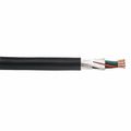 Carol Cord, 12/4 SEOOW 105C Blk 250ft RL 89084.35.01