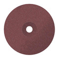Walter Surface Technologies Sanding Disc, 7"x7/8", 60gr 15C706