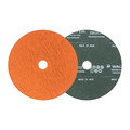 Walter Surface Technologies Sanding Disc, 6"x7/8" 120gr 15X612