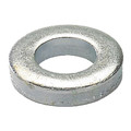Walter Surface Technologies Quick-Step, Disc Spacer Washer, 5/8"-11 07Q001