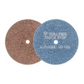 Walter Surface Technologies Conditioning, Disc, 5", X-coarse 07R500