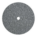 Walter Surface Technologies Conditioning, Disc, 4.5", S-fine 07R455