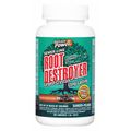 Instant Power Professional Root Destroyer, 1Lb 1885