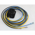 Carrier Wire, Receptacle Com HY07MP240