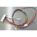 Carrier Wiring Harness 310275-702