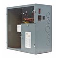 Functional Devices-Rib Enclosed Power Supply, 200VA PSH200AB10-LVC