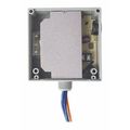 Functional Devices-Rib Enclosed Relay, Hi/Low Separation, 30A RIBT24Z