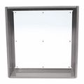 Functional Devices-Rib Polymetal SubPanel for MH5800 SP5503L