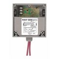 Functional Devices-Rib Enclosed T-Style Current Switch, Fixed RIBXF