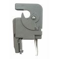 Functional Devices-Rib Split Core Current Switch, Adjustable RIBXG21A