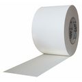 Protapes Matte Cloth Tape, 4x55yd., White Cloth PRO-GAFF