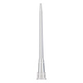 Argos Technologies Long Pipette Tip, PP, 10uL, PK960 24501-66