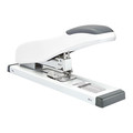 Rapesco Stapler, ECO, HD-100, Heavy Duty 1386