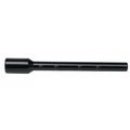 Essick Air Float Rod for EA1407, HD1409, EP9 Series 1B71971