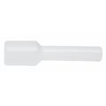 Essick Air Float Rod for MA1201 829816