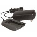 Snow Joe Lithium-Ion Battery Charger, 20V ICHRG20