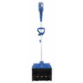 Snow Joe 13" 40V Battery Cordless Electric Snow Shovel ION13SS-CT