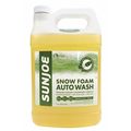 Sun Joe Pressure, Washer Car Wash Soap/Cleaner SPX-FCS1G