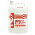 Sun Joe Pressure, Washer Concentrated Cleaner SPX-HDC1G