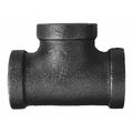 Jones Stephens 1/2" Tee B4600050