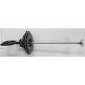 Chapin Assembly, Plunger Rod 3-8988-1G